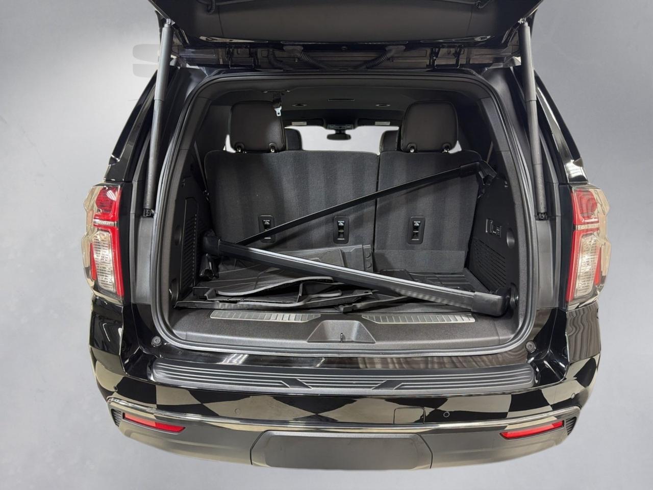 2022 Chevrolet Tahoe RST Annapolis MD