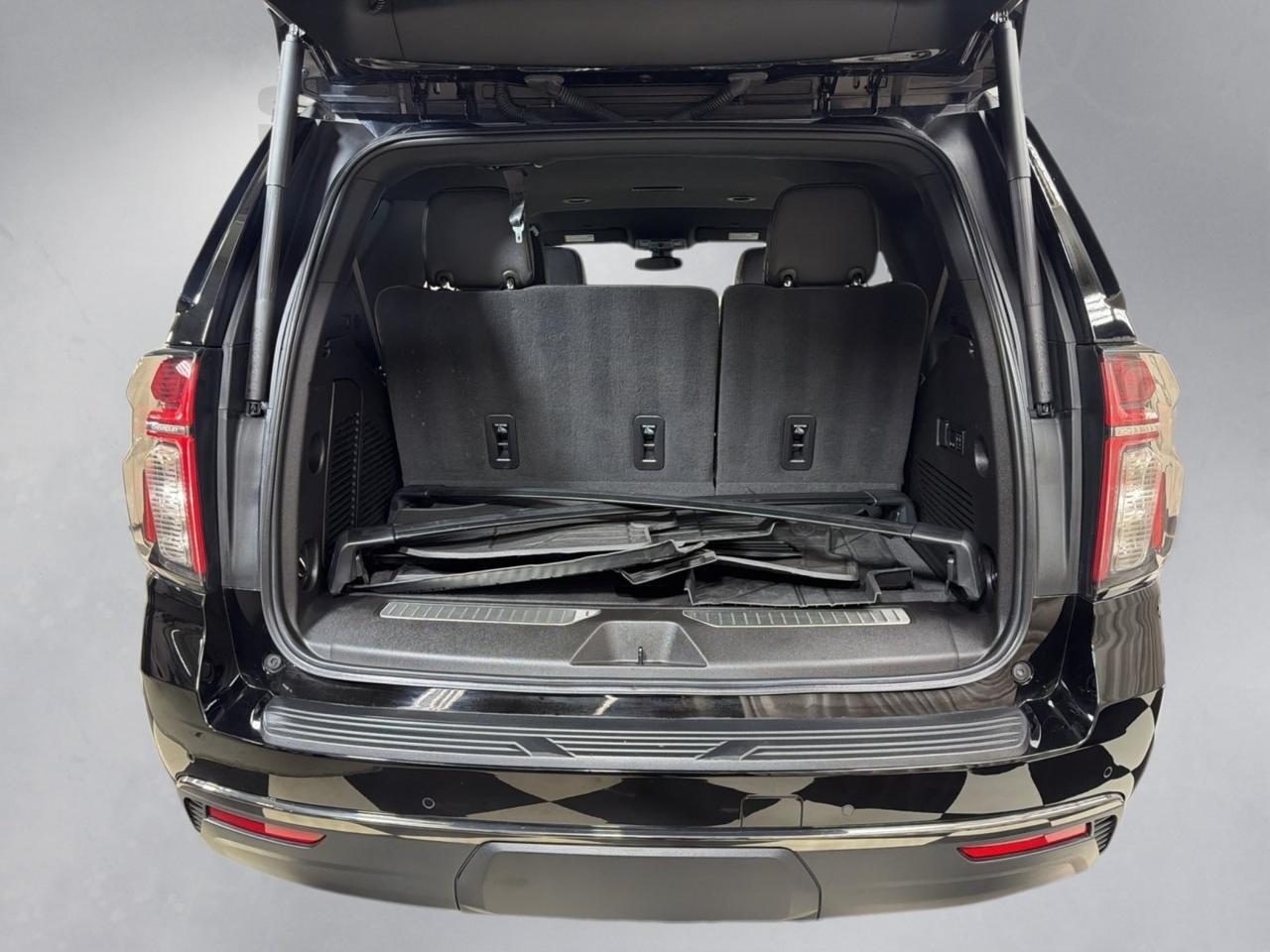 2022 Chevrolet Tahoe RST Annapolis MD