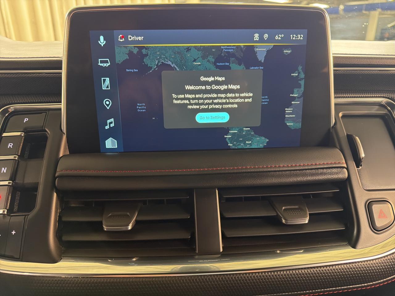 2022 Chevrolet Tahoe RST Annapolis MD