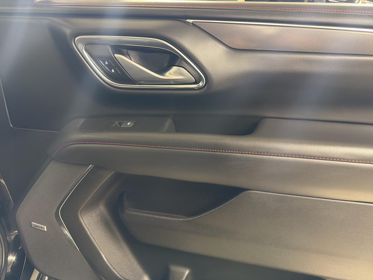 2022 Chevrolet Tahoe RST Annapolis MD