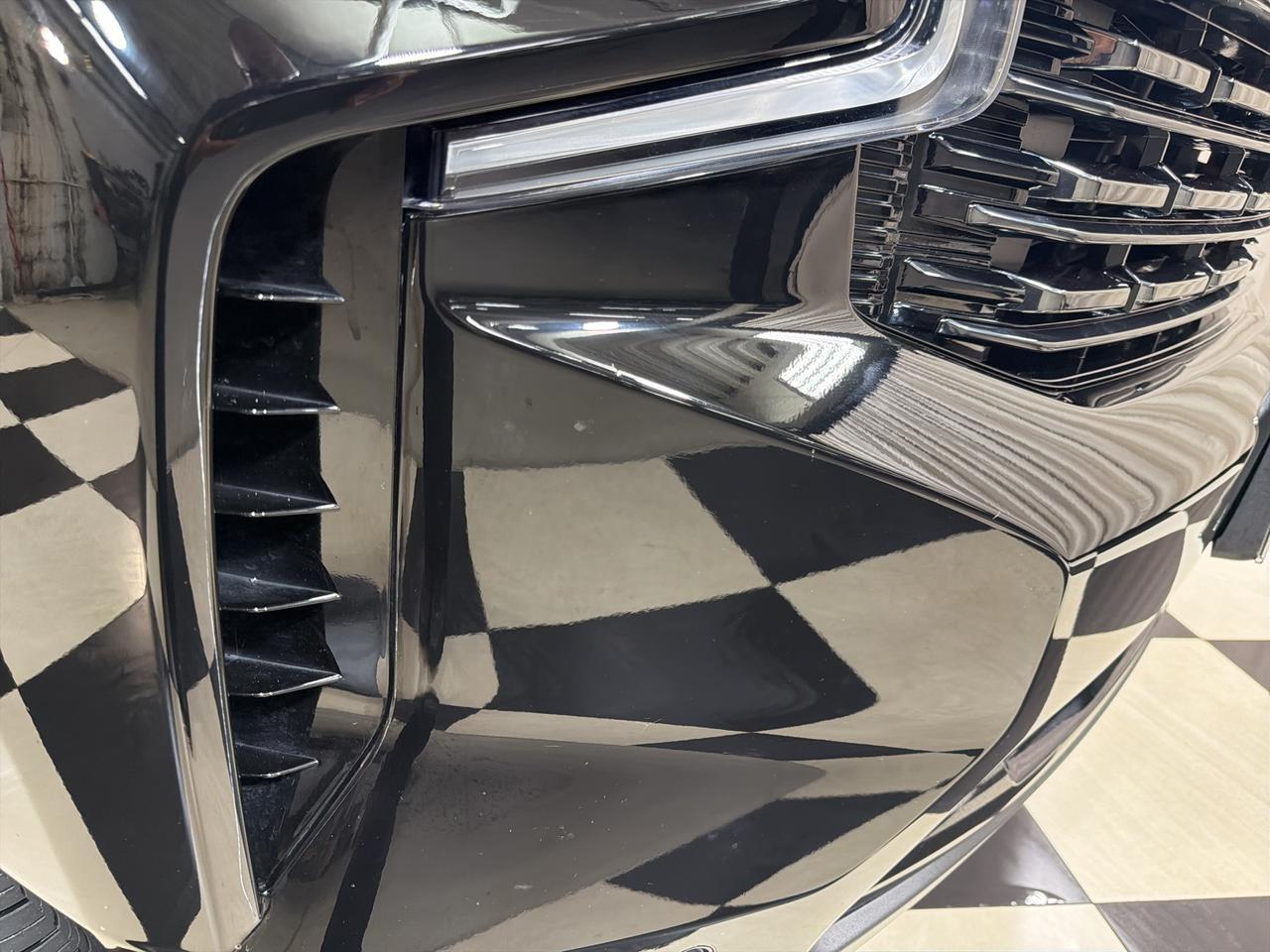 2022 Chevrolet Tahoe RST Annapolis MD