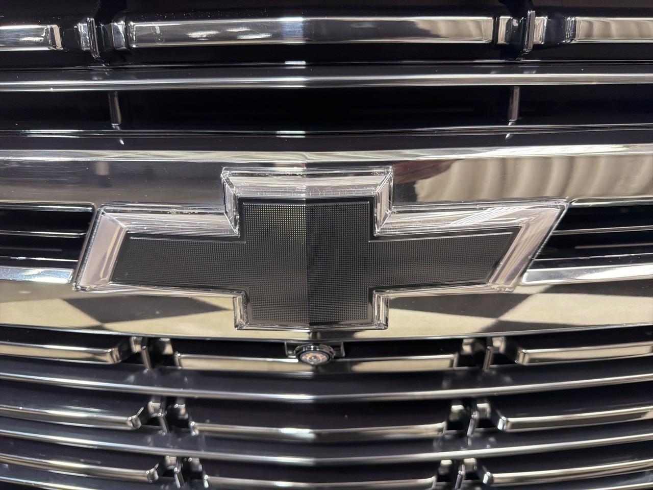 2022 Chevrolet Tahoe RST Annapolis MD