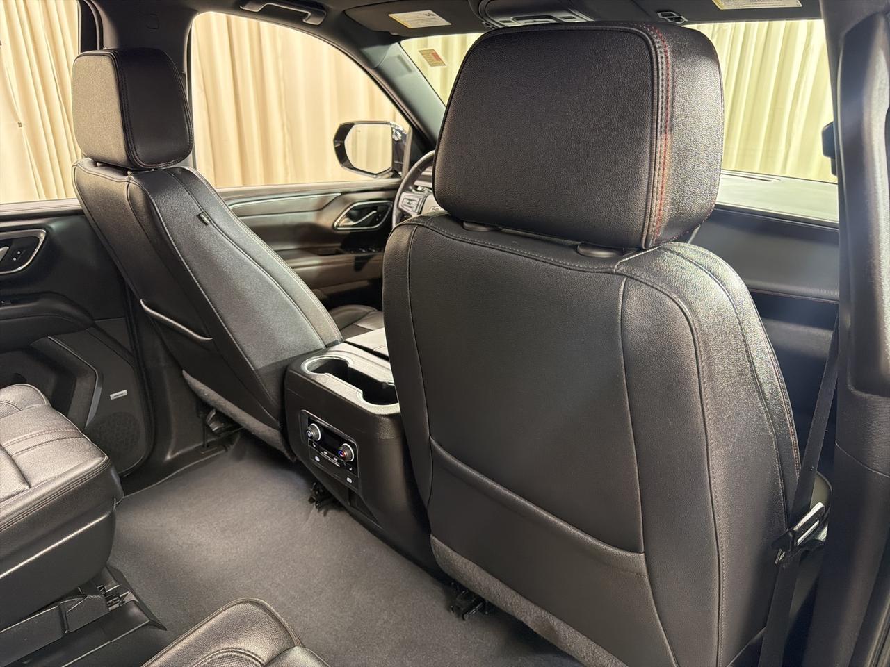 2022 Chevrolet Tahoe RST Annapolis MD