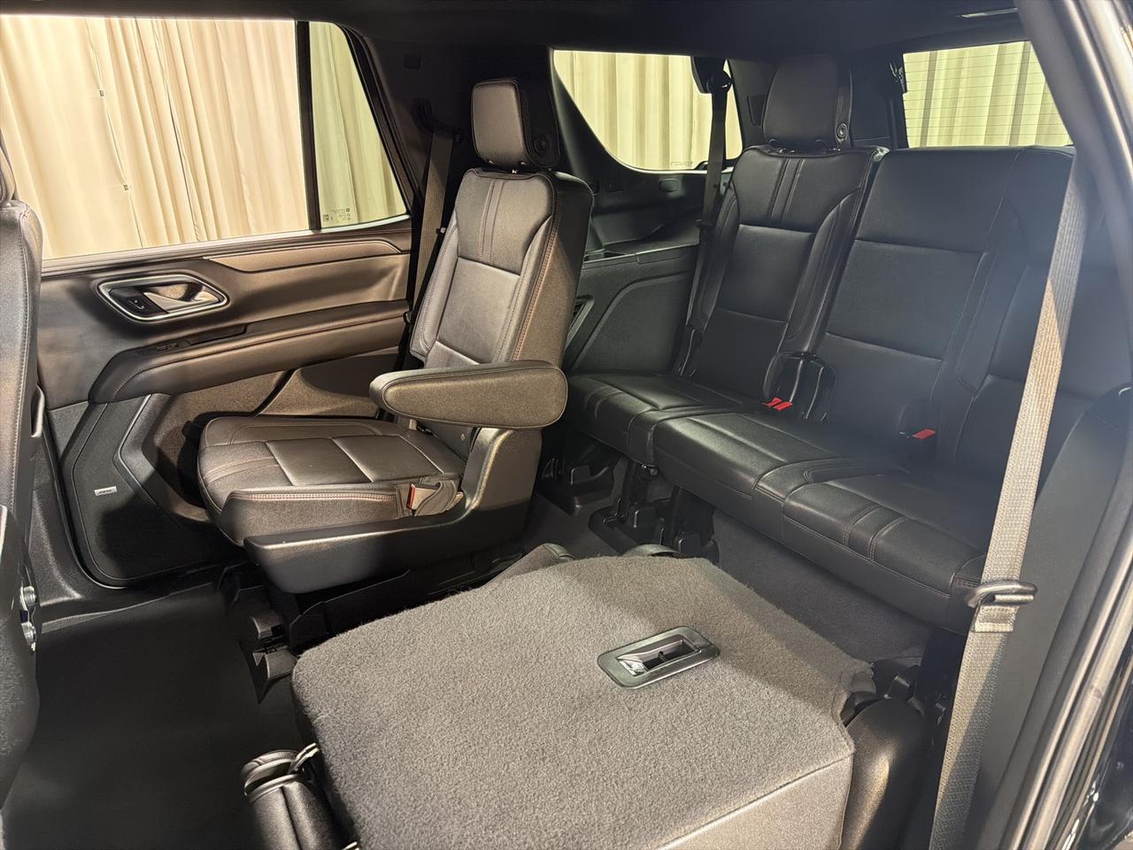 2022 Chevrolet Tahoe RST Annapolis MD