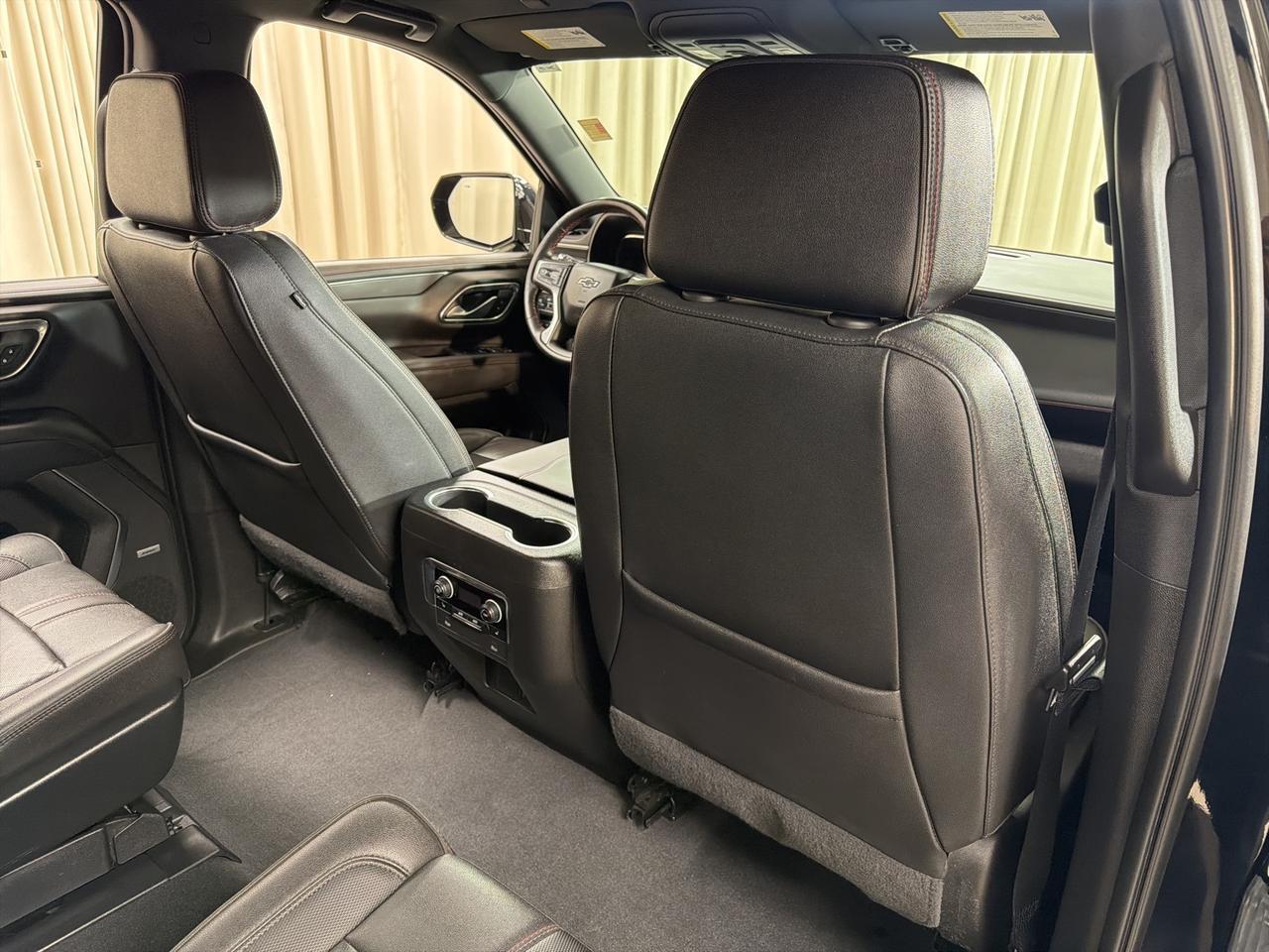 2022 Chevrolet Tahoe RST Annapolis MD