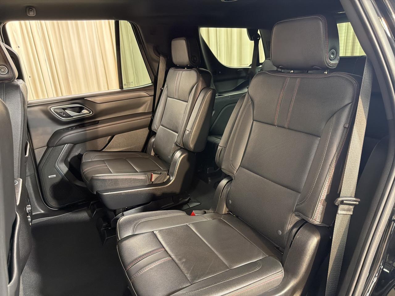 2022 Chevrolet Tahoe RST Annapolis MD