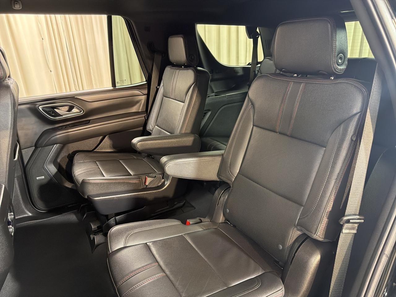 2022 Chevrolet Tahoe RST Annapolis MD