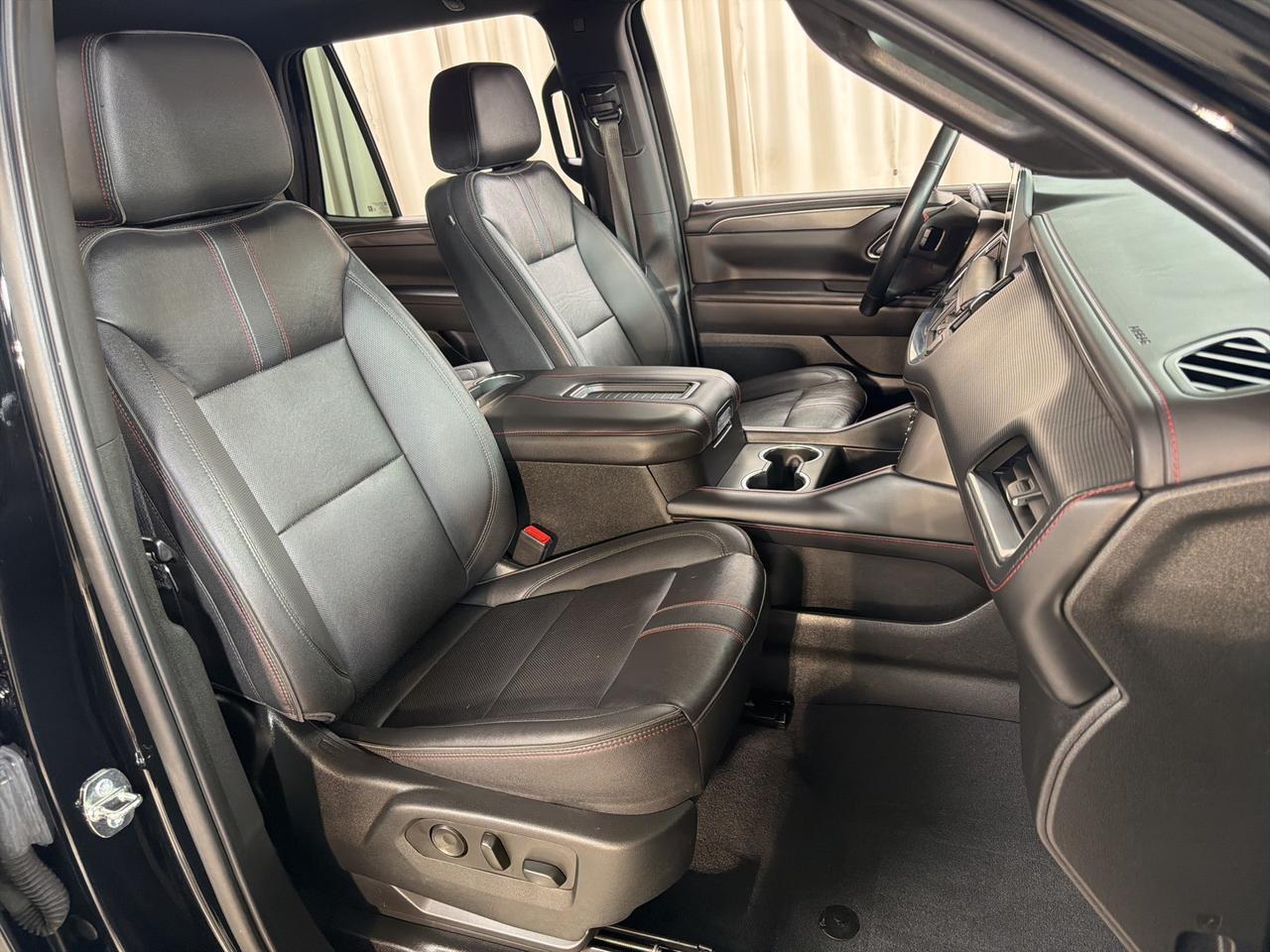 2022 Chevrolet Tahoe RST Annapolis MD