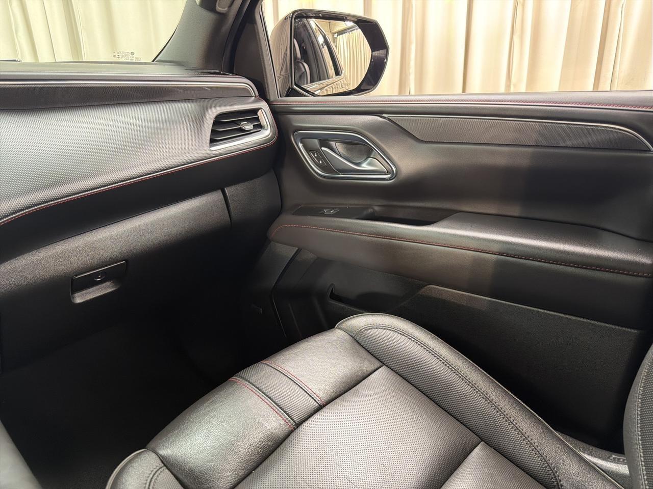 2022 Chevrolet Tahoe RST Annapolis MD