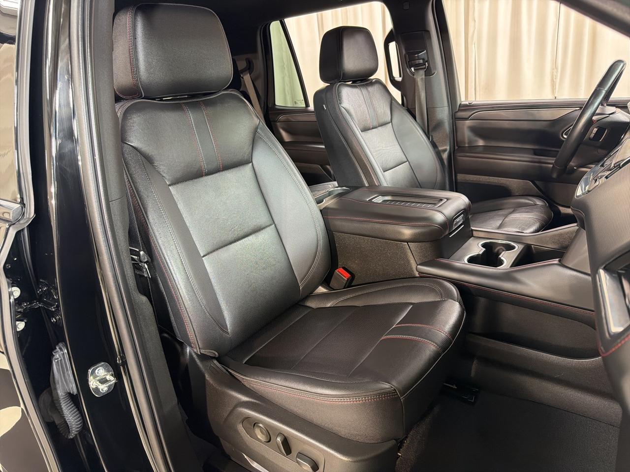 2022 Chevrolet Tahoe RST Annapolis MD