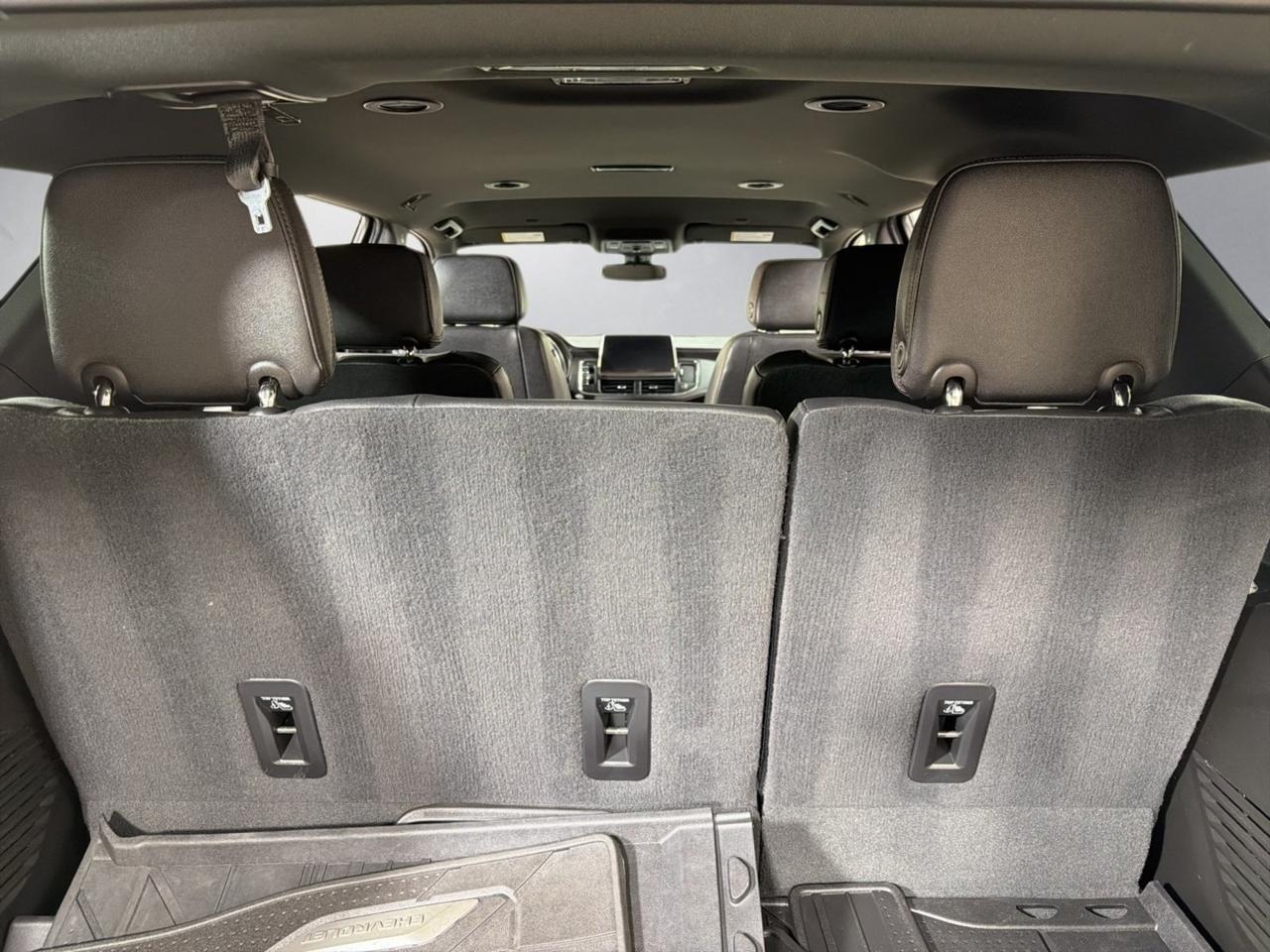 2022 Chevrolet Tahoe RST Annapolis MD