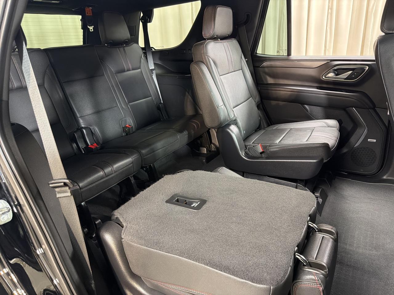 2022 Chevrolet Tahoe RST Annapolis MD