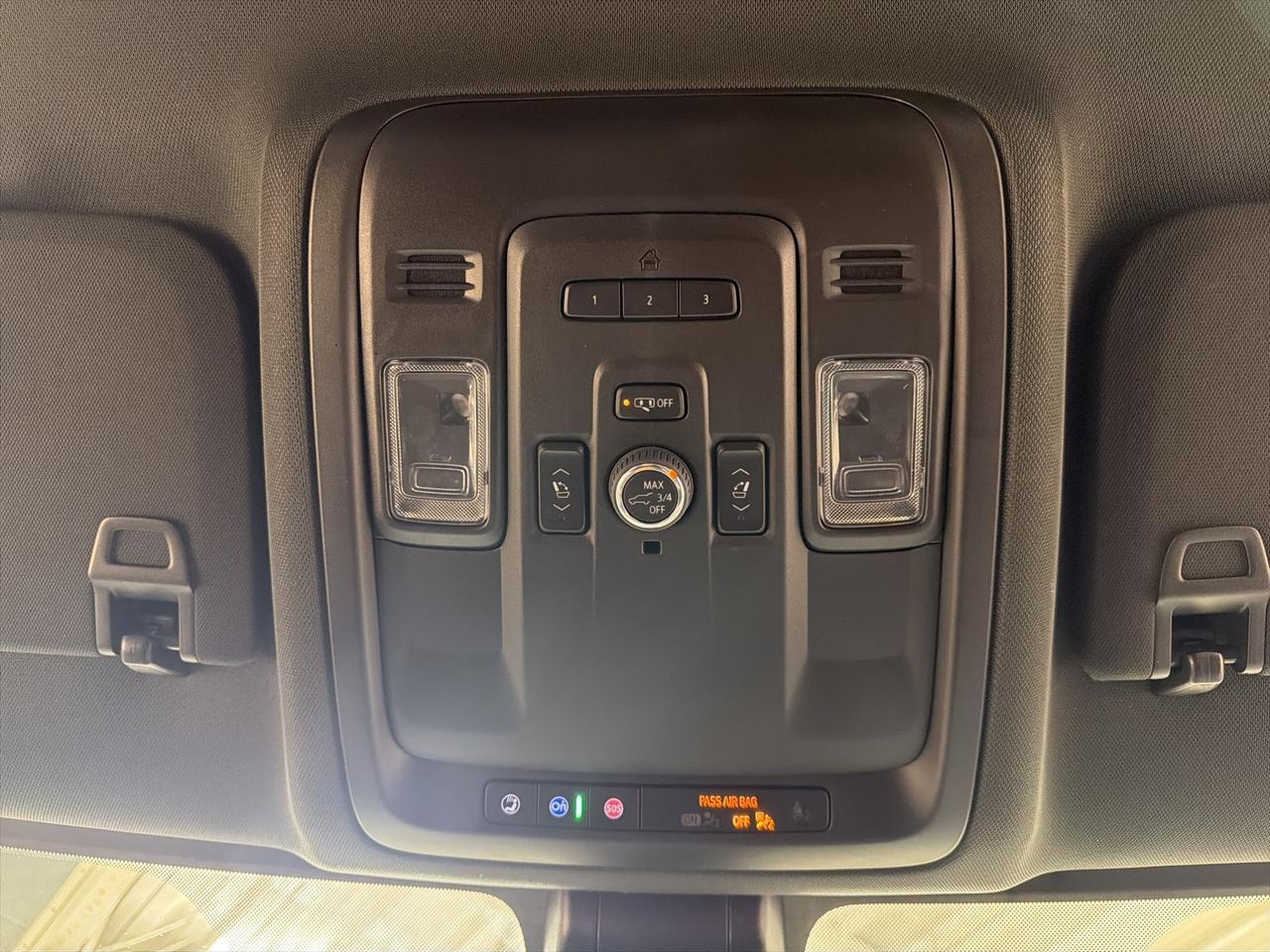 2022 Chevrolet Tahoe RST Annapolis MD