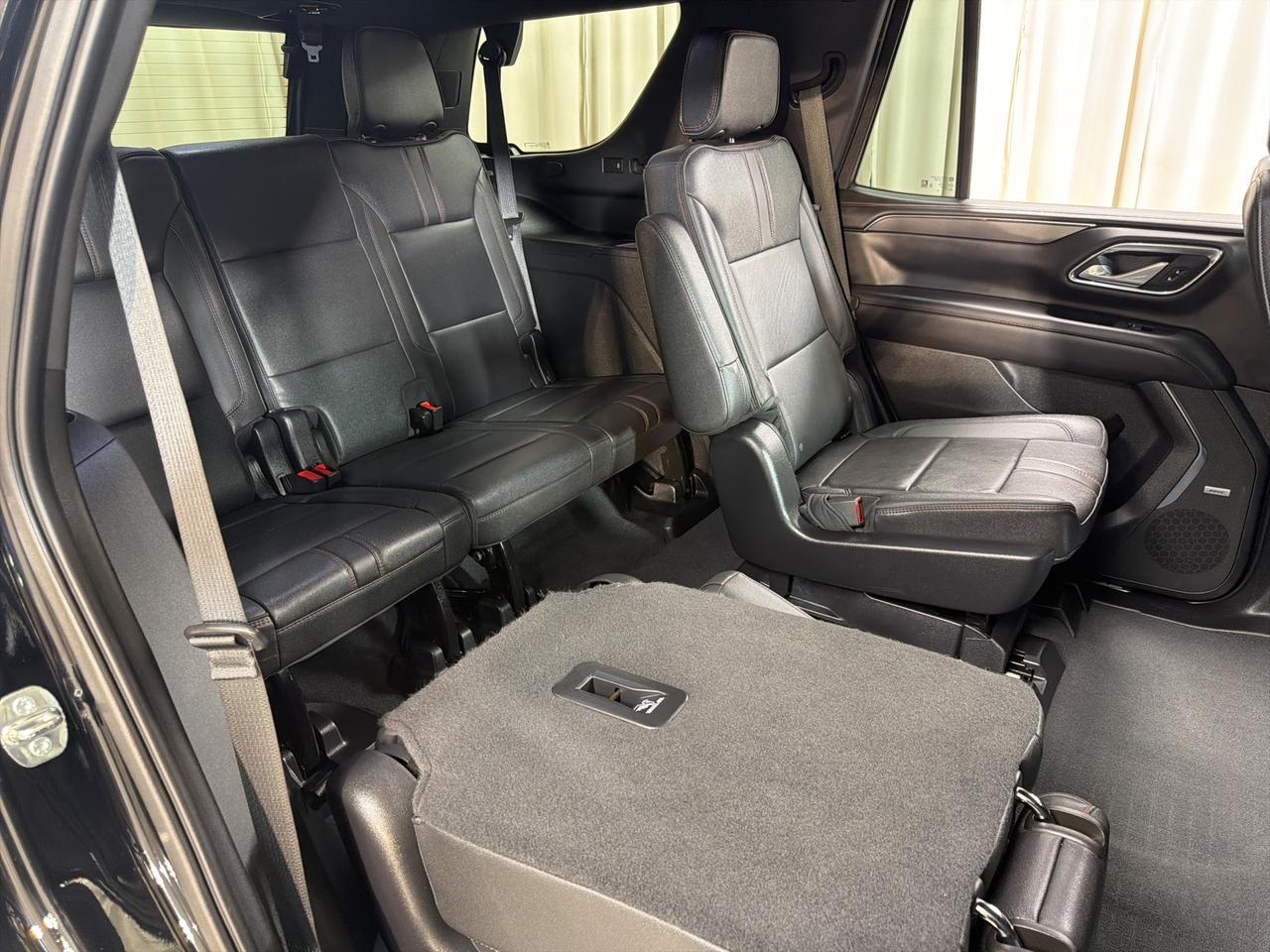 2022 Chevrolet Tahoe RST Annapolis MD