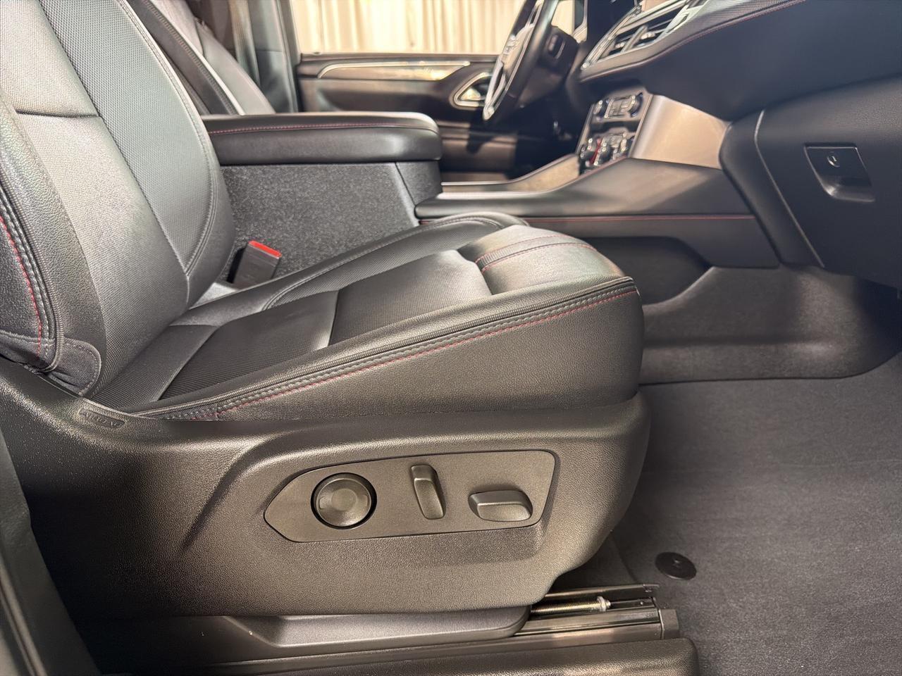 2022 Chevrolet Tahoe RST Annapolis MD