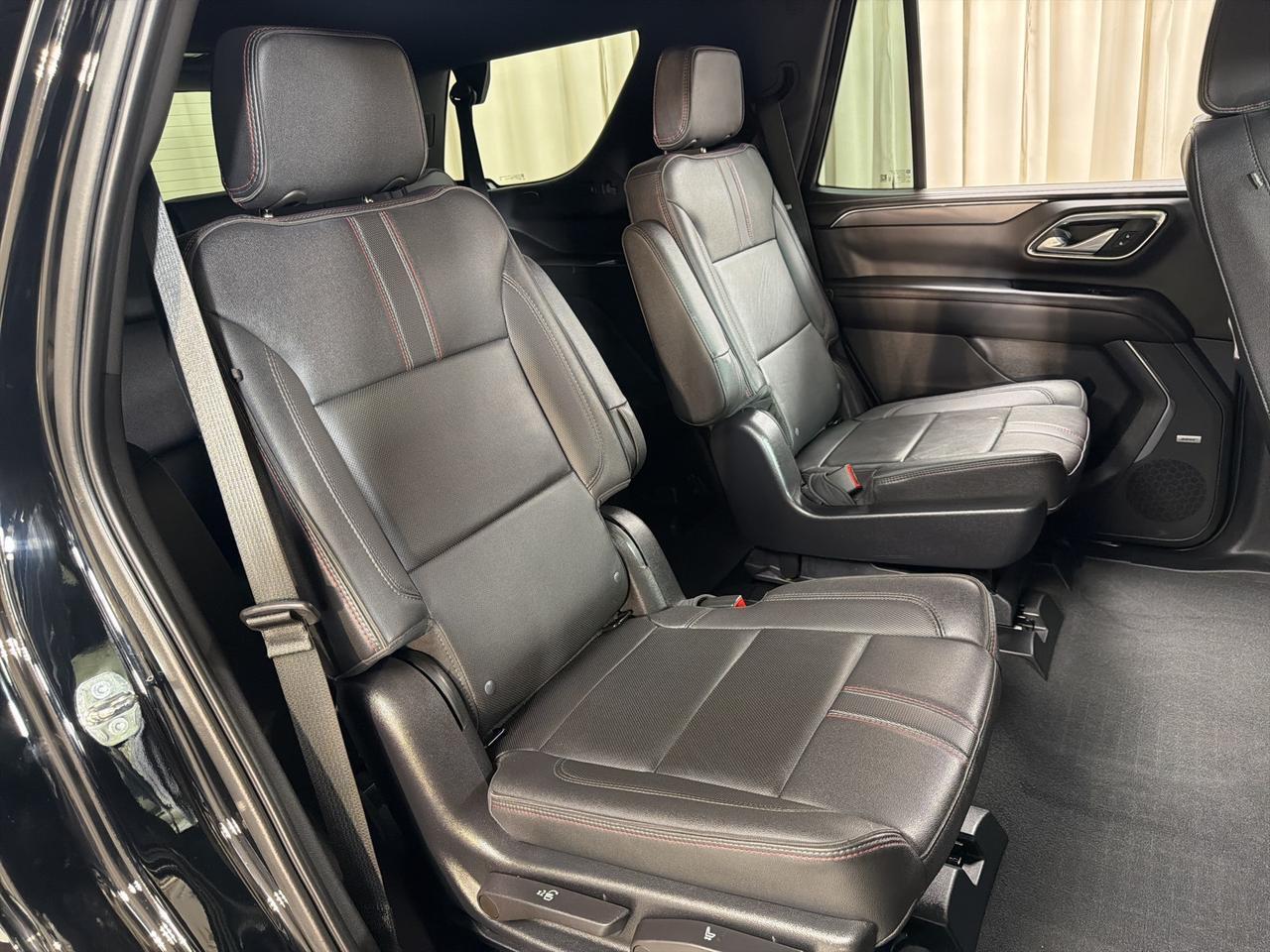 2022 Chevrolet Tahoe RST Annapolis MD