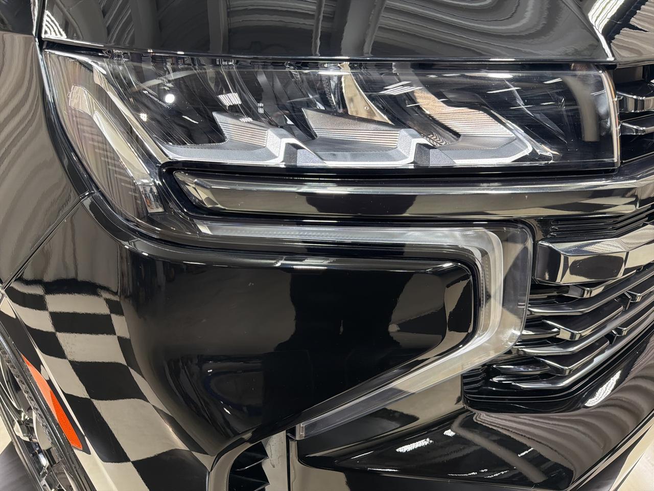 2022 Chevrolet Tahoe RST Annapolis MD