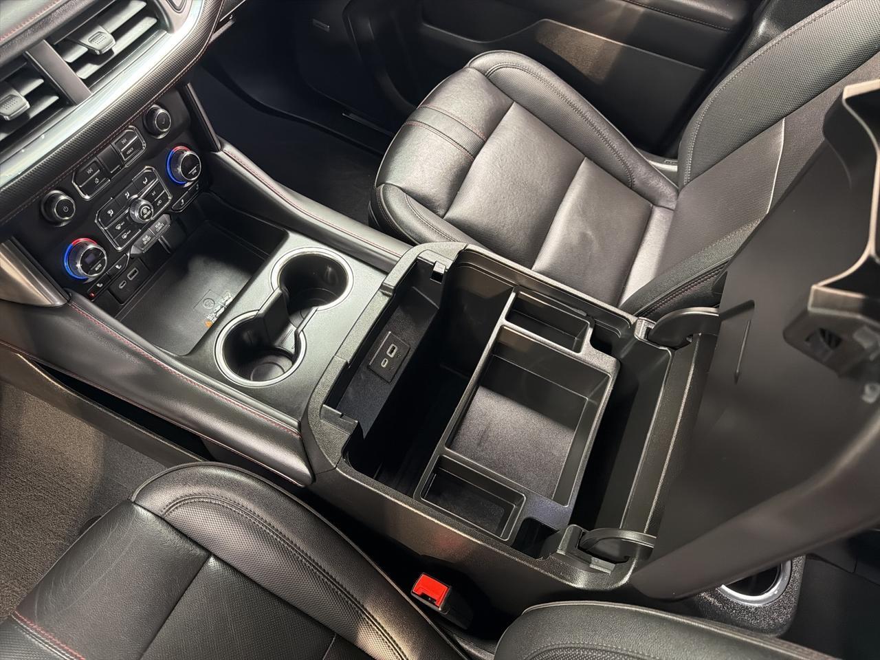 2022 Chevrolet Tahoe RST Annapolis MD