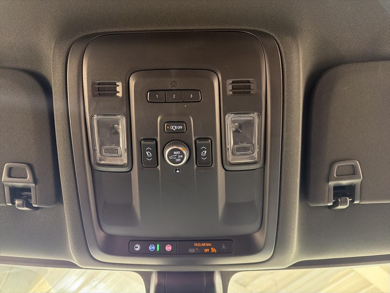 2022 Chevrolet Tahoe RST Annapolis MD