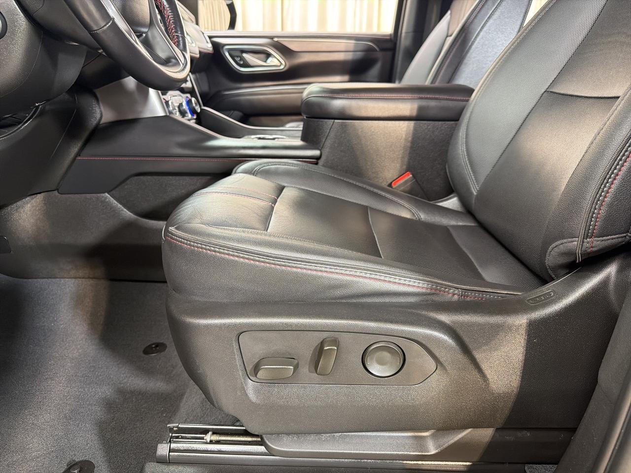 2022 Chevrolet Tahoe RST Annapolis MD