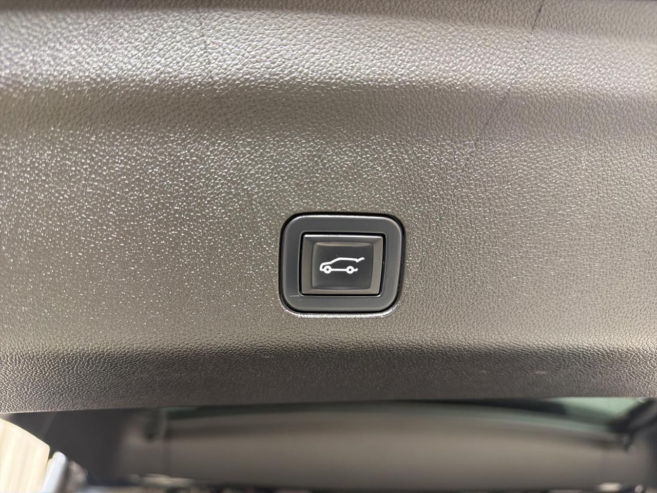 2022 Chevrolet Tahoe RST Annapolis MD