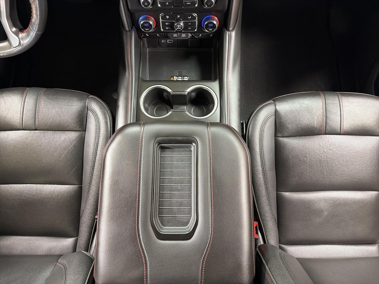 2022 Chevrolet Tahoe RST Annapolis MD