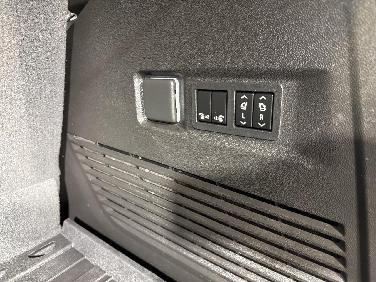 2022 Chevrolet Tahoe RST Annapolis MD