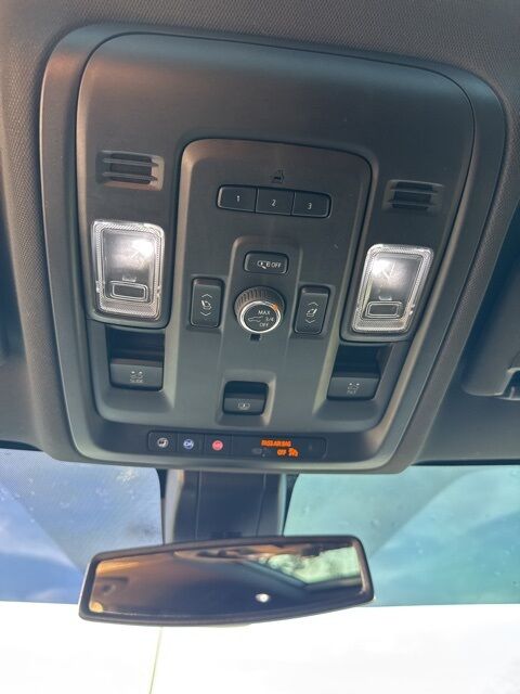 2022 Chevrolet Tahoe Z71 Kerrville TX