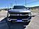 2022 Chevrolet Tahoe Z71  TX