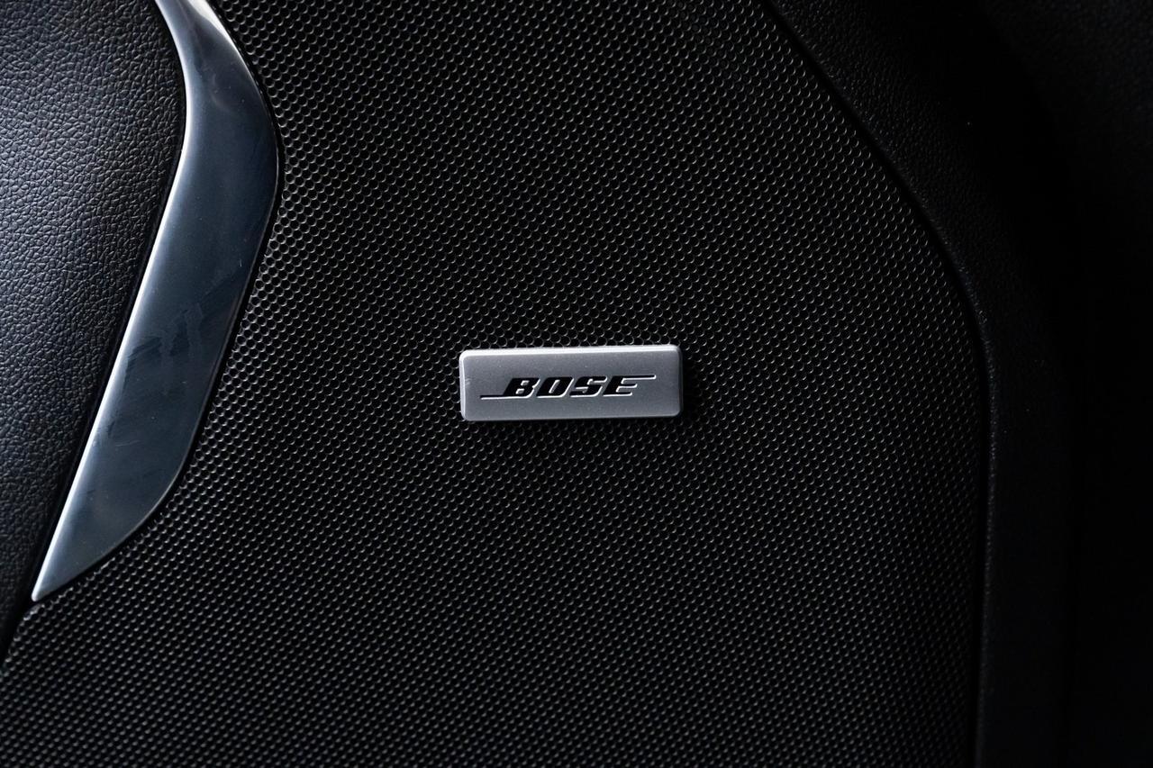 2022 Chevrolet Tahoe Z71 6.2L 7 Passenger Off-Road Performance Package Rear Ente Portland OR