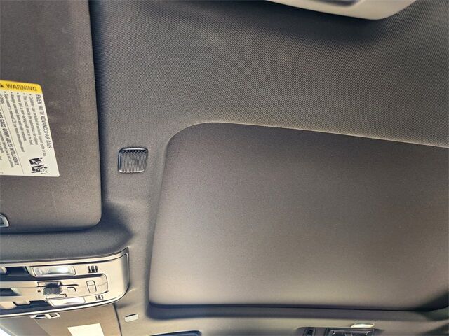 2022 Chevrolet Tahoe Z71 Grapevine TX