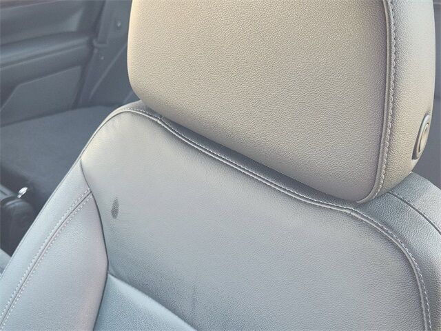 2022 Chevrolet Tahoe Z71 Grapevine TX