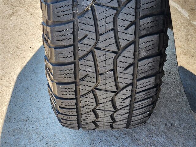 2022 Chevrolet Tahoe Z71 Grapevine TX