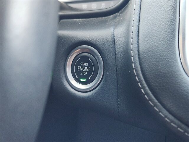 2022 Chevrolet Tahoe Z71 Grapevine TX