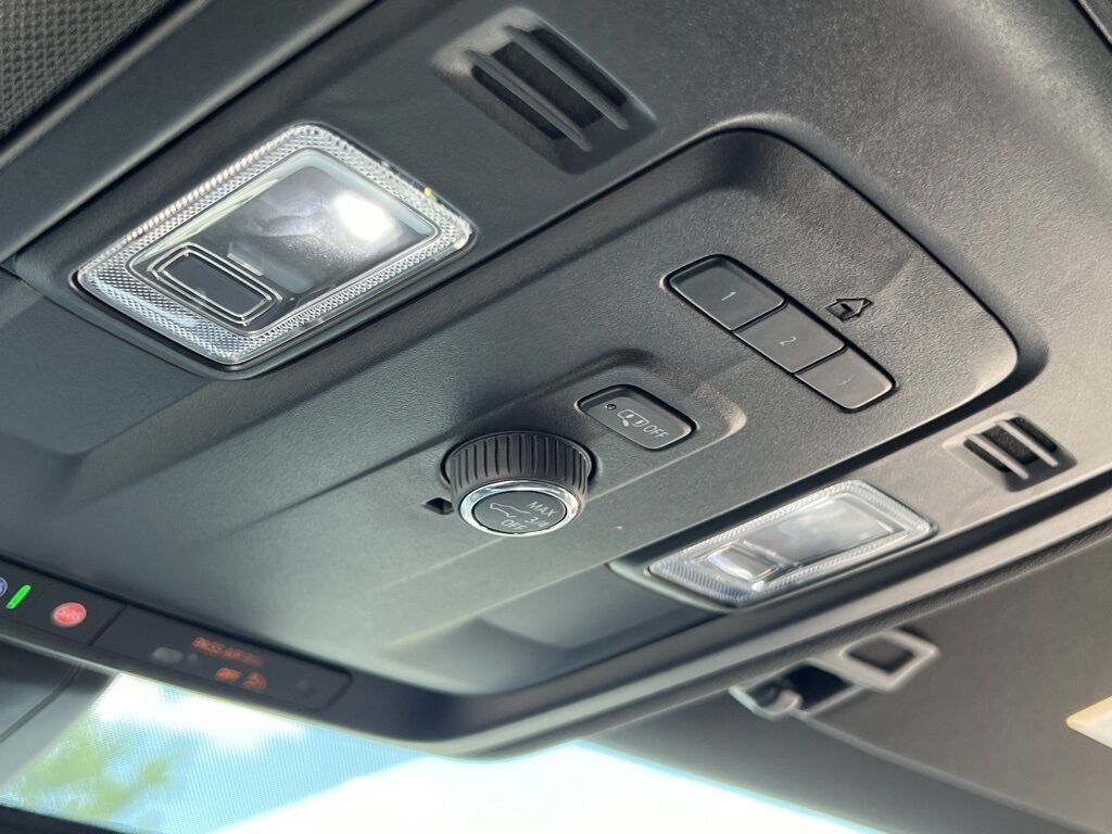 2022 Chevrolet Tahoe Z71 Indianapolis IN