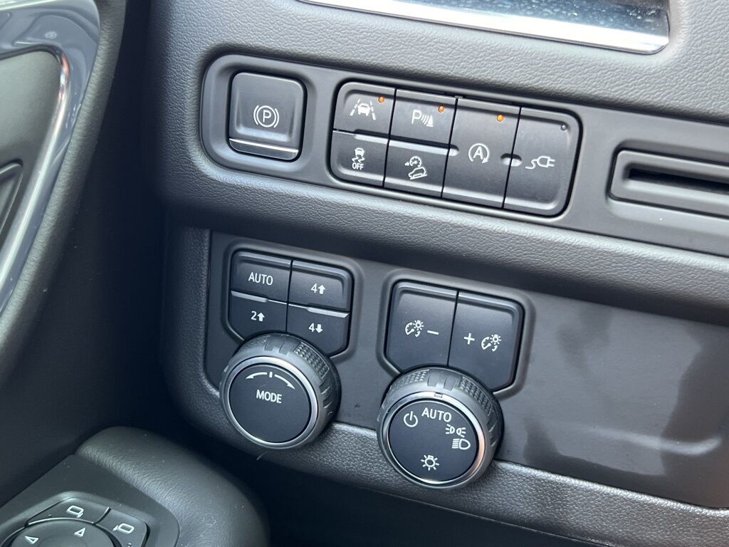 2022 Chevrolet Tahoe Z71 Indianapolis IN