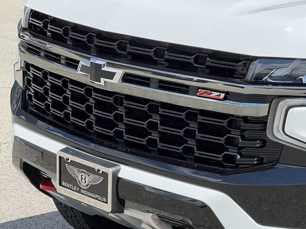 2022 Chevrolet Tahoe Z71 Indianapolis IN