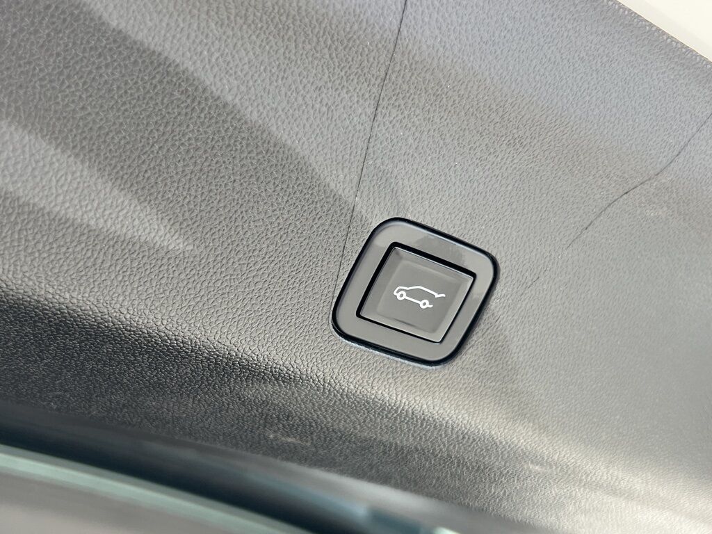 2022 Chevrolet Tahoe Z71 Indianapolis IN