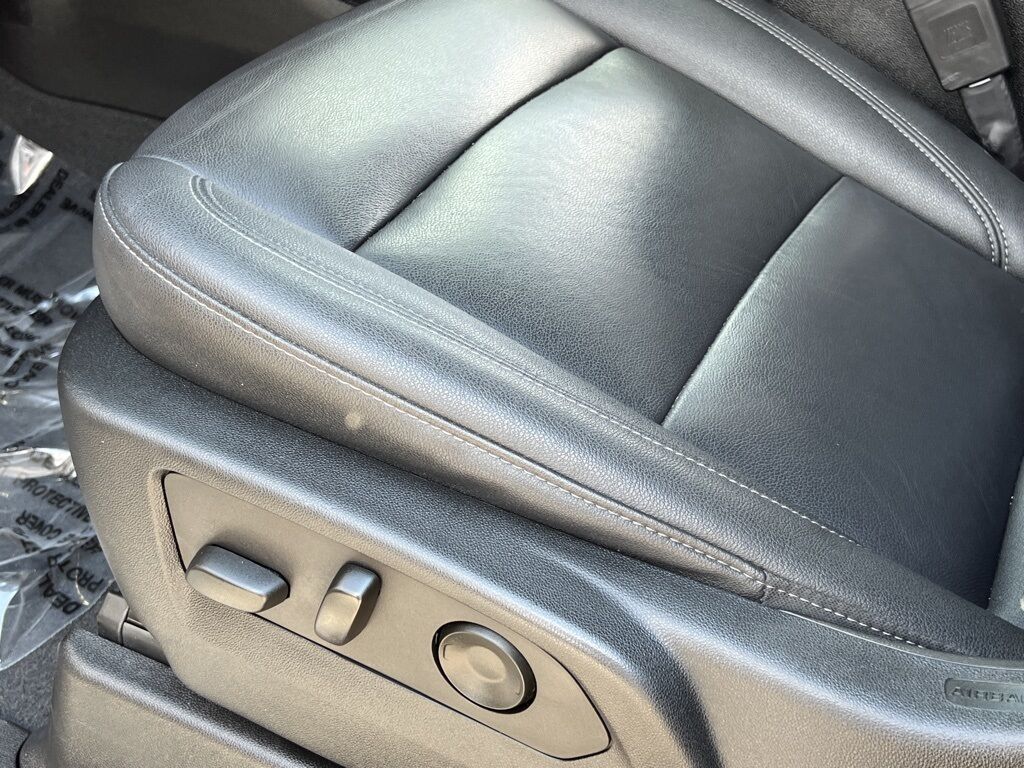 2022 Chevrolet Tahoe Z71 Indianapolis IN