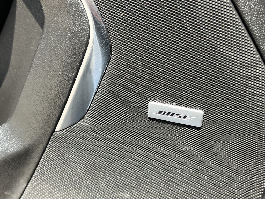 2022 Chevrolet Tahoe Z71 Indianapolis IN