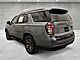 2022 Chevrolet Tahoe Z71 Inglewood  CA