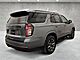 2022 Chevrolet Tahoe Z71 Inglewood  CA