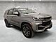 2022 Chevrolet Tahoe Z71 Inglewood  CA