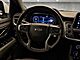 2022 Chevrolet Tahoe Z71 Inglewood  CA
