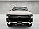 2022 Chevrolet Tahoe Z71 Inglewood  CA