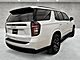2022 Chevrolet Tahoe Z71 Inglewood  CA