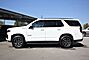 2022 Chevrolet Tahoe Z71 Inglewood  CA