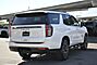 2022 Chevrolet Tahoe Z71 Inglewood  CA