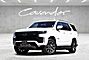 2022 Chevrolet Tahoe Z71 Inglewood  CA