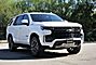 2022 Chevrolet Tahoe Z71 Inglewood  CA